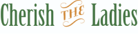 Outlook-LogoGreen-1.png#asset:19238