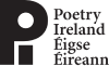 PoetryIreland_100px.png
