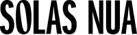 Solas-Nua-Logo_luail.png