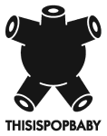 THISISPOPBABY-1.png