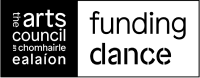 arts-council_dance_logo.png