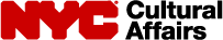 DCLA.jpg#asset:4318