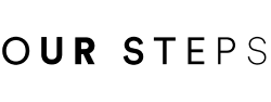 our-steps_logo_luail.png
