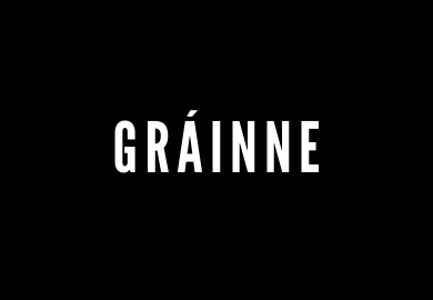 WOTW_13_Gráinne.png#asset:10167
