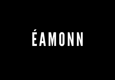 WOTW_14_Éamonn_thumbnail.png#asset:10216