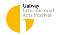 Galway-Arts-Fest.jpg