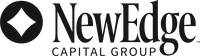 NewEdge-Capital-Group-Black-Logo_200px.jpg