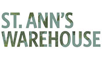 logo_St.-Anns-Warehouse.jpg