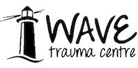 wave-logo-4.jpg